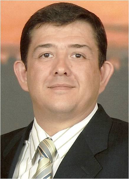 Francisco Muñoz, autor de TEAMS-X y advisor de CEOs